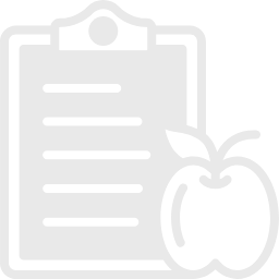 Nutrição baseada em evidência científica