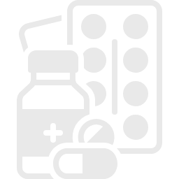 Protocolos anti-inflamatórios personalizados