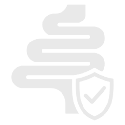 Estratégias para modulação intestinal