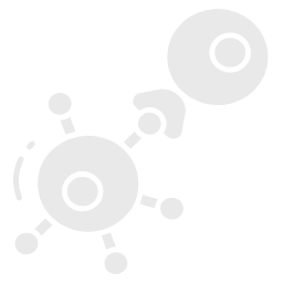 Avaliação hormonal integrada