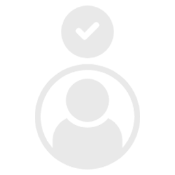 Acompanhamento individualizado