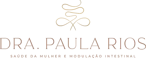 logo-paula-rios