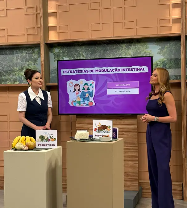 programa4
