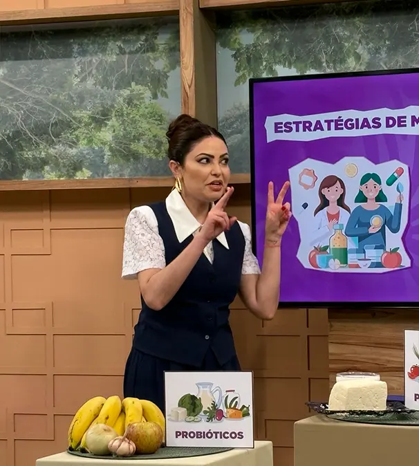 programa5