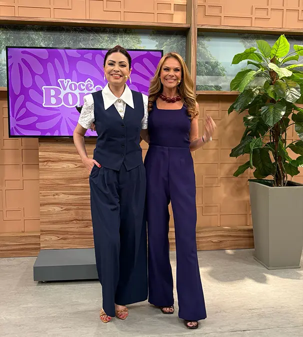 programa6